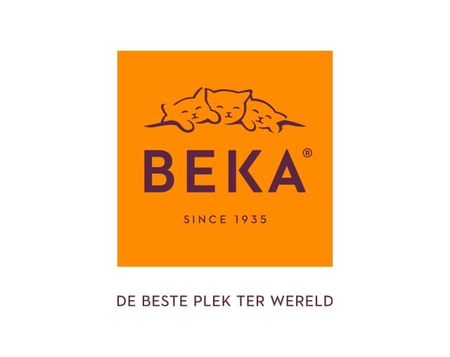 Achter Beka®-matras verhaal | BEKA®